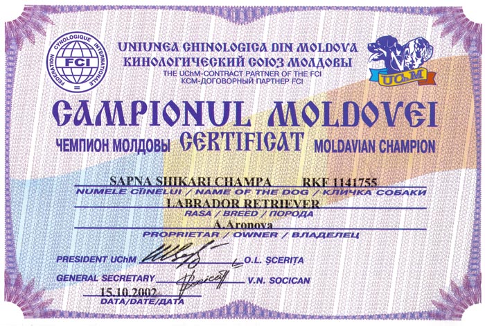 ���������� ������� �������